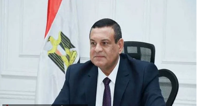وزير التنمية المحلية يؤكد حرص الدولة على إشراك شركات القطاع الخاص في المنظومة الجديدة للمخلفات