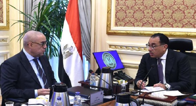 بالصور.. الحكومة تستعد لطرح عدد من قطع الأراضي والوحدات السكنية للمصريين في الخارج