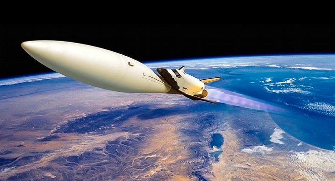 بعد جولة 8 سنوات.. نفاد الوقود من مركبة فضاء هندية بسبب كسوف المريخ