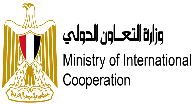 “التعاون الدولي” تواصل جهودها للاستفادة من التمويل الإنمائي لتخطي الأزمات العالمية