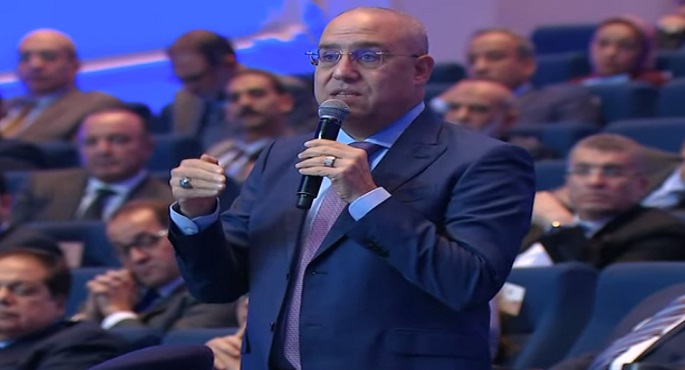وزير الإسكان: نحتاج بناء مليون وحدة سكنية سنويا