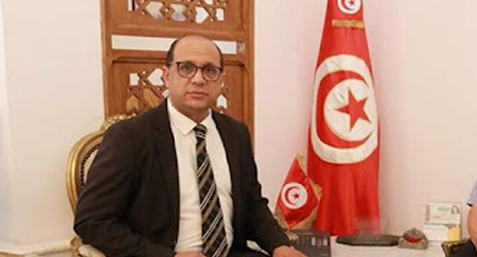 وزير تونسي: العلاقات المصرية التونسية تاريخية وقوية وتزداد قوة يوما بعد يوم