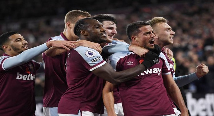 فيورنتينا يواجه وست هام فى قمة نارية بنهائى دورى المؤتمر الأوروبى