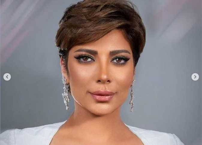 الليلة..أصالة تختتم مهرجان الموسيقى العربية في دورته الـ 31