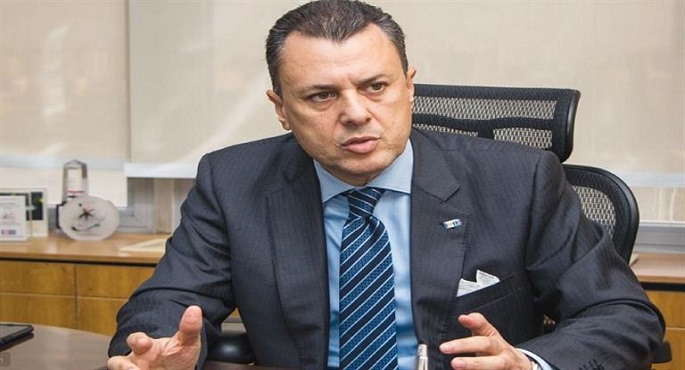 وزير السياحة أمام النواب: نعمل مع القطاع الخاص لحل كافة مشكلات القطاع السياحي