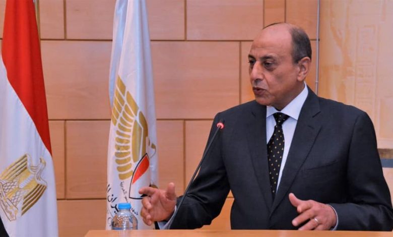 القاهرة تستضيف مؤتمر ومعرض صيانة الطائرات والتدريب في إفريقيا والشرق الأوسط