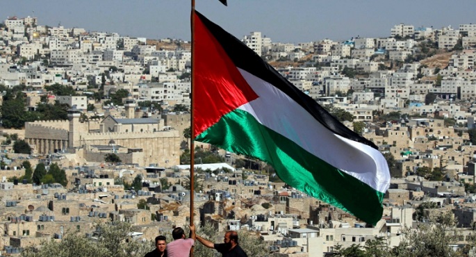 الأمم المتحدة تحتفل بيوم التضامن مع الفلسطينيين وسط دعوات لحل سلمي للنزاع