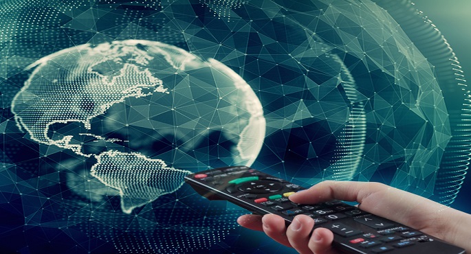الأمم المتحدة تحتفل باليوم العالمي للتلفزيون اعترافاً بدوره في نشر المعرفة والتنشئة الاجتماعية