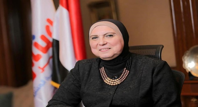“تنمية المشروعات”: حريصون على تعزيز التكامل الاقتصادي مع الدول العربية لدعم المشروعات الصغيرة