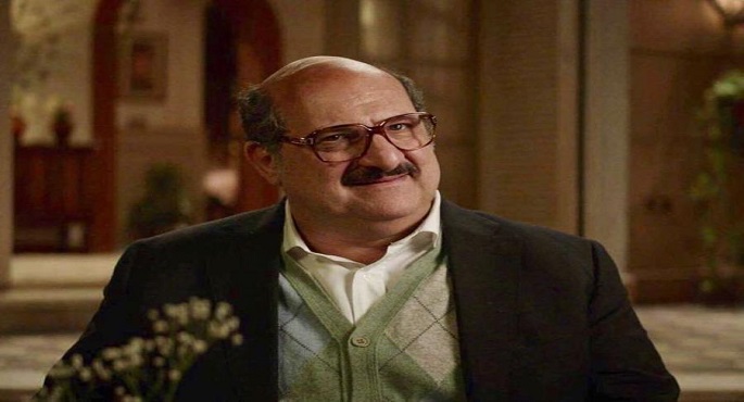 الفيلم المصري “الضيف” يحصد جائزة أفضل فيلم في مهرجان سومر العراقي السينمائي