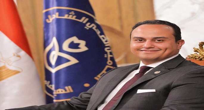 هيئة الرعاية الصحية تطلق الملتقى السنوي الرابع تحت شعار “مستقبل الرعاية الصحية في الجمهورية الجديدة: من الإصلاح إلى التميز”