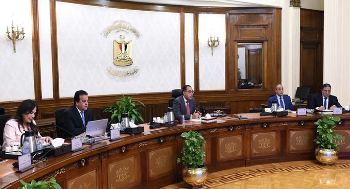 رئيس الوزراء يؤكد أهمية النهوض بملف السياحة الصحية والترويج له خلال الفترة المقبلة