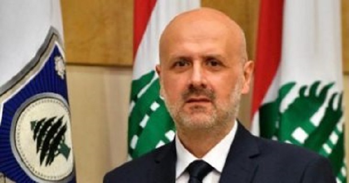وزير داخلية لبنان: الوضع الأمني مقبول ونقوم بما يلزم لحفظ الأمن