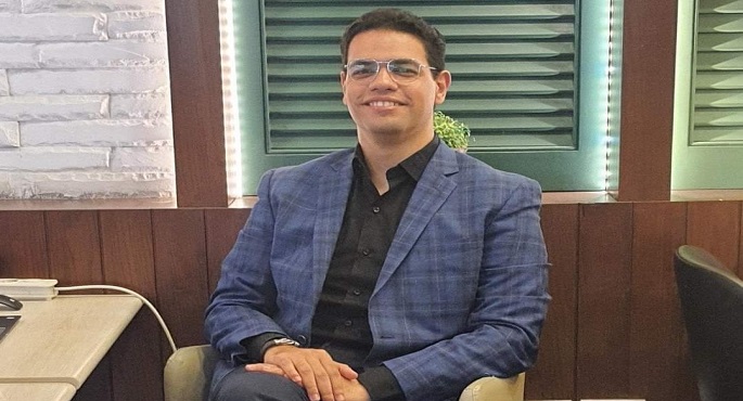مجلس الوزراء ينعى الباحث الاقتصادى محمد نجم