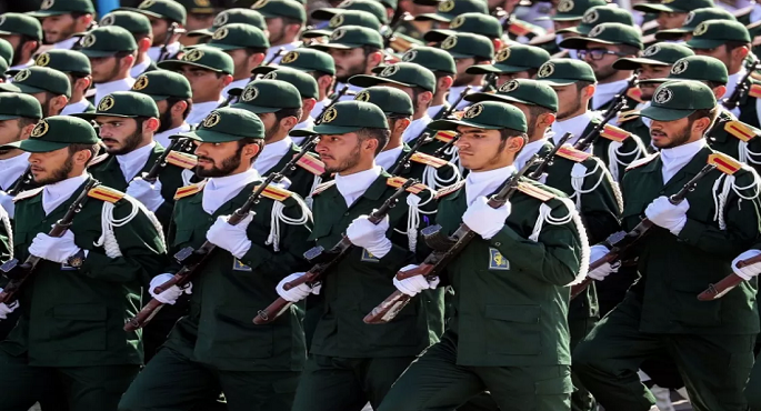إيران تصعّد دبلوماسيا ضد أوروبا.. وتستدعى سفراءها