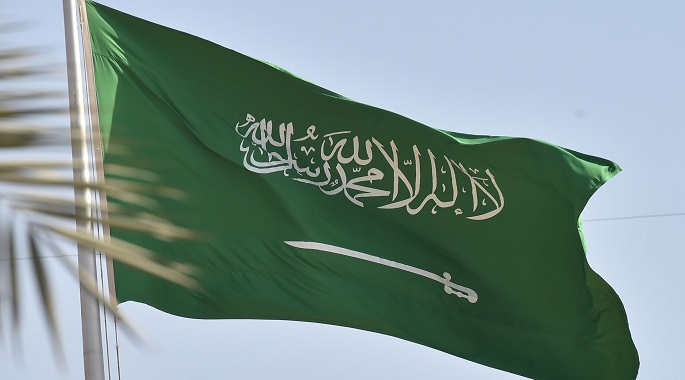 اليوم السعودية : المملكة حريصة على تعزيز التعاون المشترك مع الدول الشقيقة