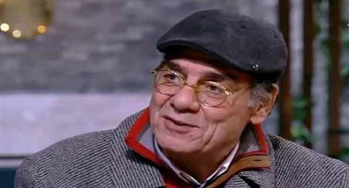 أحمد فؤاد سليم ينتهي من تصوير فيلم “نبيل الجميل” ديسمبر المُقبل