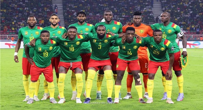 غدًا.. البرازيل وأوروجواي والبرتغال يستهلون رحلتهم في المونديال