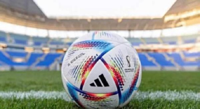 3 مباريات في اليوم الثاني لكأس العالم أبرزها السنغال وهولندا