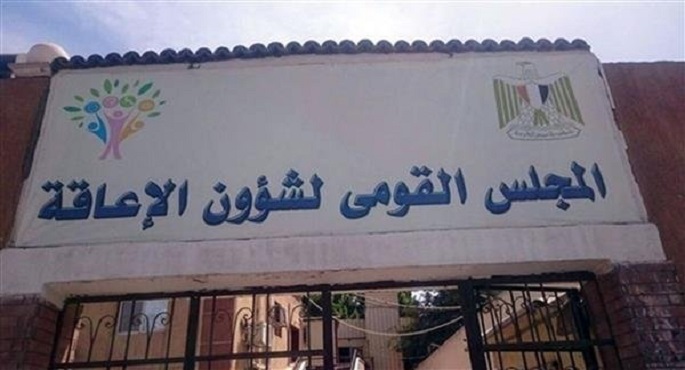 المجلس القومي لشؤون الإعاقة: مصر قدمت نموذجًا يُحتذى به في تطبيق كود الإتاحة بمؤتمرCOP27