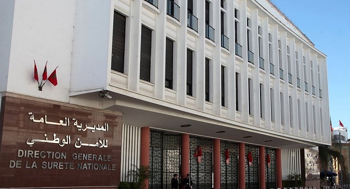 المغرب: إحباط عملية تهريب دولية للأقراص المخدرة وضبط أكثر من مليوني قرص مخدر