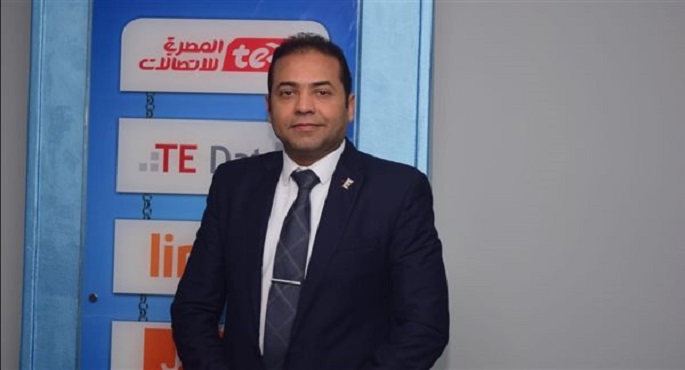 شعبة الاتصالات: قمة المناخ فرصة جيدة لتسريع تنفيذ منظومة التحول الرقمي والشمول المالي