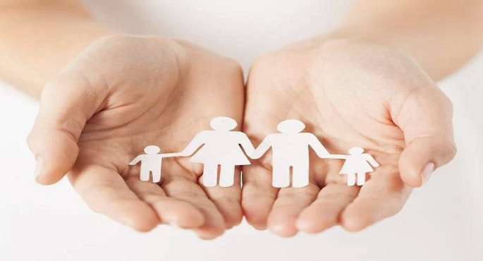 الصحة تطلق حملة مجانية لرفع الوعي الصحي الخاص بتنظيم الأسرة لموظفى الدولة