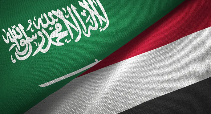اليوم السعودية : موقف المملكة ثابت تجاه دعم اليمنيين دون تمييز