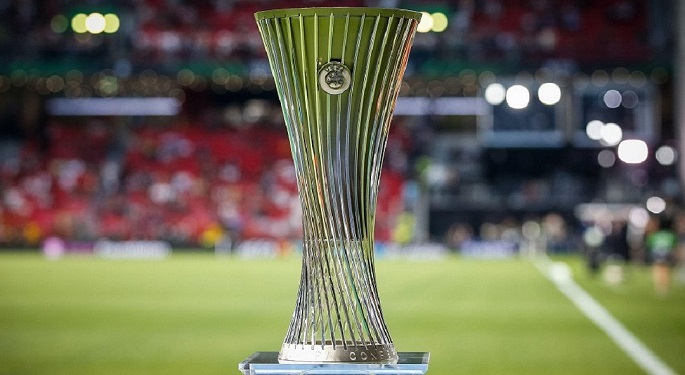 دوري المؤتمر الأوروبي.. فريق تريزيجيه يواجه بازل.. ومواجهات متوازنة
