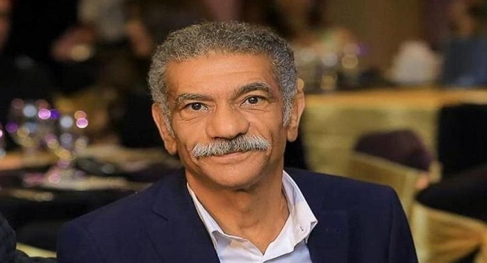 سيد رجب يودع “رمضان كريم 2″ خلال أيام .. ويبدأ ” الأجهر” في بيروت