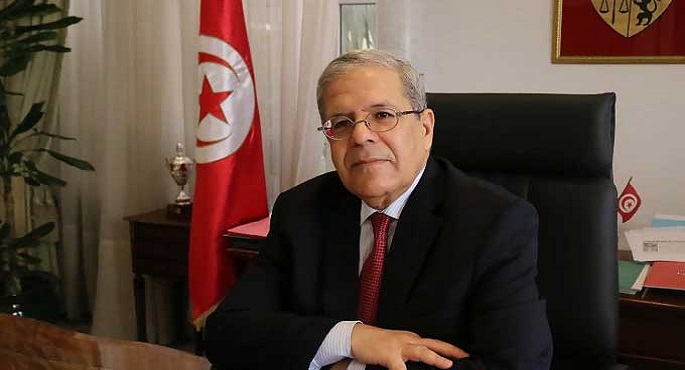 تونس تحتضن اليوم فعاليات القمة الفرنكوفونية