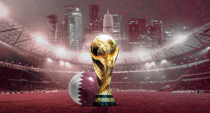 مونديال قطر 2022 .. انطلاق العرس الكروي العالمي الذى يترقبه العالم