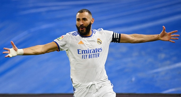 ضربة قوية لمنتخب فرنسا.. إصابة أفضل لاعب بالعالم