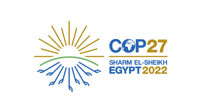 انطلاق أعمال مؤتمر المناخ “COP 27” بشرم الشيخ اليوم وسط مشاركة دولية واسعة النطاق