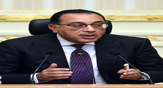 نيابة عن الرئيس السيسي ..مدبولي يتوجه إلى داكار للمشاركة في “قمة تمويل البنية التحتية في أفريقيا”
