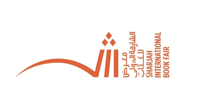 روائيون بالشارقة للكتاب: الحكاية ذاكرة الشعوب وجسرها إلى المستقبل