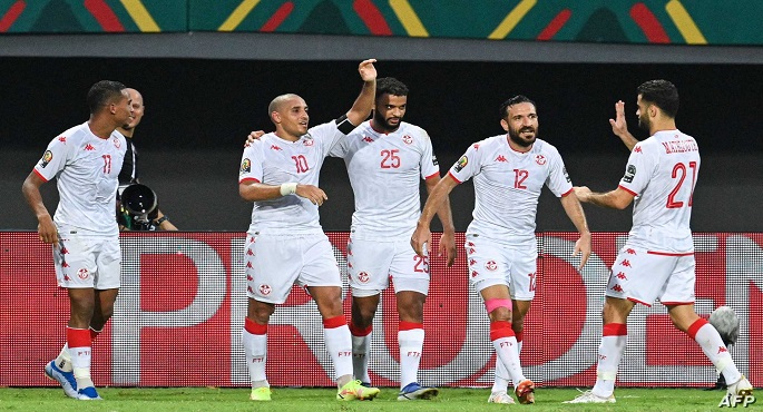 تونس تواجه غينيا الاستوائية اليوم لحسم التأهل لكأس العالم 2026