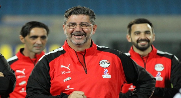 بعثة المنتخب تغادر اليوم إلى مالاوى بطائرة خاصة لخوض مباراة الإياب