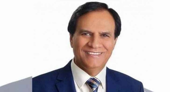 نقيب الفنانين الأردنيين لـ “أ ش أ”: مصر بوابة العروبة وقادرة على تبني مشروع فني عربي يدعو للسلام