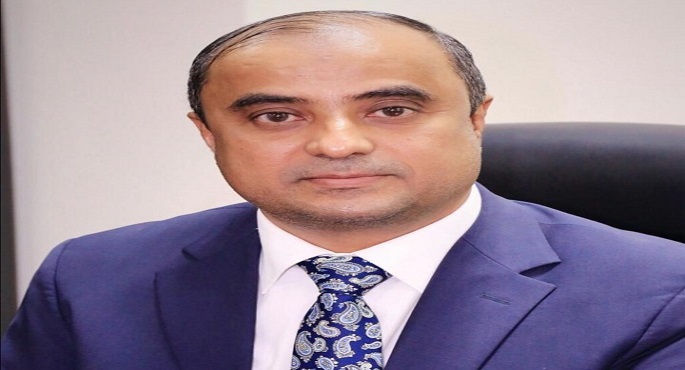 اليابان تؤجل سداد الديون المستحقة على اليمن