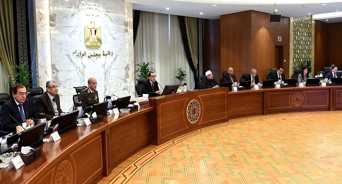 المشاط: 13.7 مليار دولار حزم تمويلية من شركاء التنمية متعددي الأطراف والثنائيين لقطاعات الدولة والقطاع الخاص في 2022