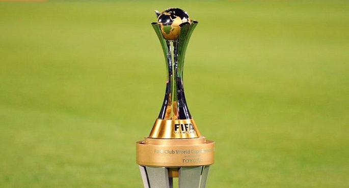 رسميًا.. الأهلي يشارك في كأس العالم للأندية بالمغرب