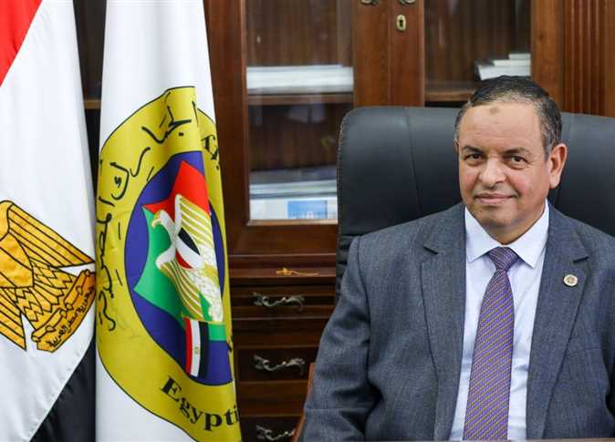 الجمارك: إجراءات رادعة ضد أي مستورد يتلاعب بقيمة فواتير الواردات