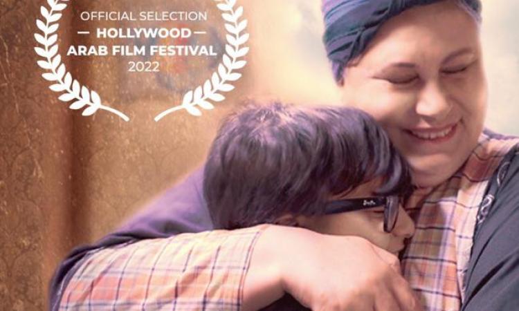 الفيلم المصري”فليحيا أبو الفصاد” يشارك في المهرجان الدولي لسينما المناجم بتونس