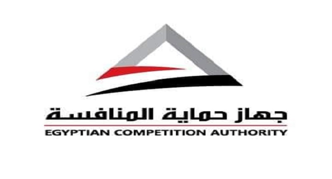 جهاز حماية المنافسة يشارك في المنتدى العالمي للمنافسة لمنظمة التعاون الاقتصادي والتنمية