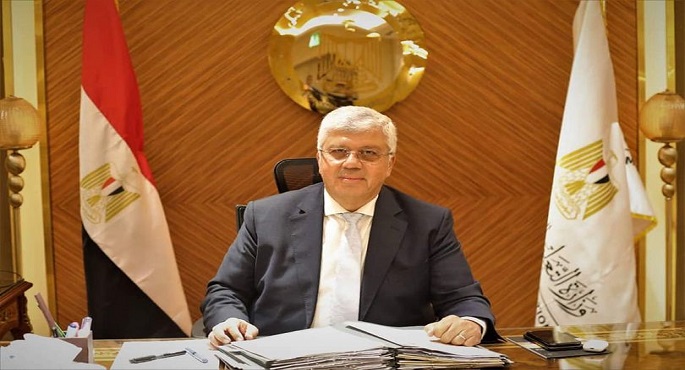 التعليم العالي: إدراج 15 جامعة مصرية في تصنيف QS العالمي
