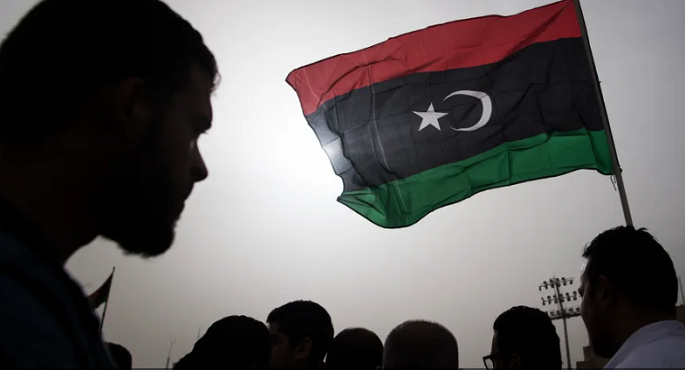 الآمال تتجدد مع تحرك متسارع لحلحلة الأزمة الليبية