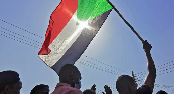 السودان.. ما هو الاتفاق الإطاري ومن الداعمون والرافضون؟