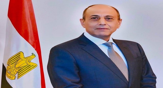 للمرة الثانية على التوالي.. مصر تفوز بمنصب نائب رئيس لجنة حماية البيئة بمنظمة الإيكاو