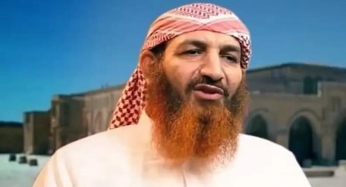 واشنطن: 5 ملايين دولار مقابل معلومات عن قيادي للقاعدة باليمن